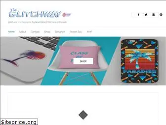 glitchway.net