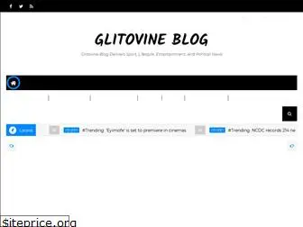 glitovine.blogspot.com