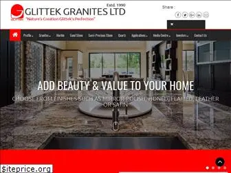 glittek.com