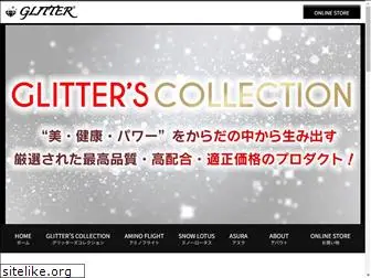 glitter-world.net