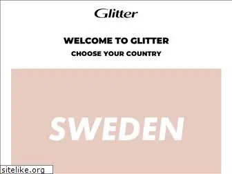 glitter.eu