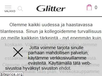 glitter.fi