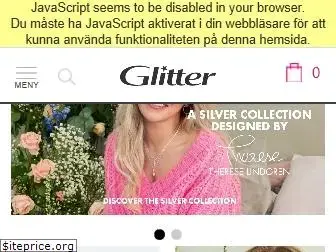 glitter.se