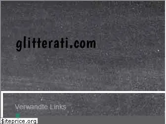 glitterati.com