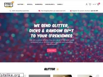 glitterbombyourenemies.com.au