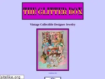 glitterbox.com