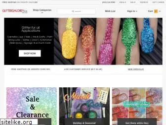 glittergaloreandmore.com