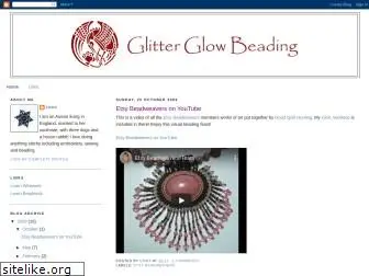 glitterglowbeading.blogspot.com