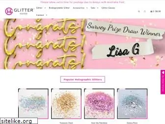 glitterhaven.com.au