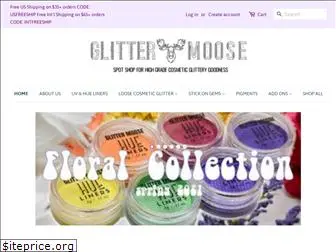 glittermoose.com