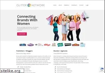 glitternetwork.com