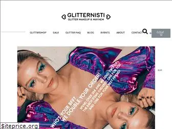 glitternisti.com