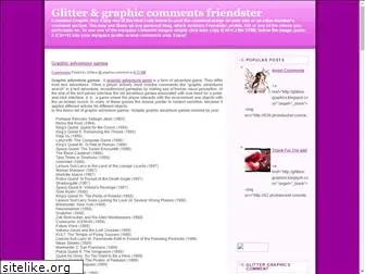 glitters-graphics.blogspot.com