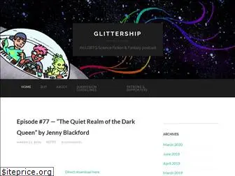 glittership.com