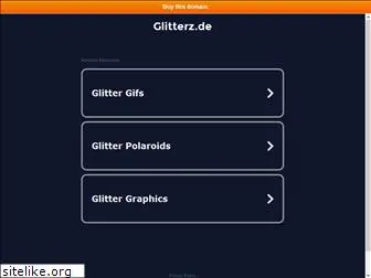 glitterz.de