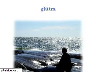 glittra.com
