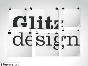 glitz-design.com