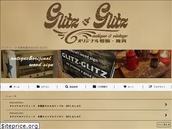 glitz-glitz.com
