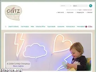 glitz-store.com