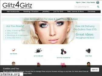 glitz4girlz.com