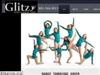 glitzdance.com