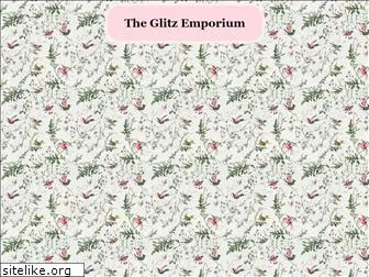 glitzemporium.com