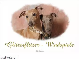 glitzerflitzer-windspiele.de