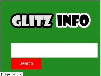 glitzinfo.com