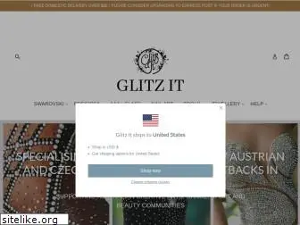 glitzit.com.au