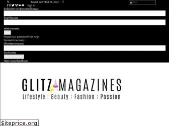 glitzmagazines.com