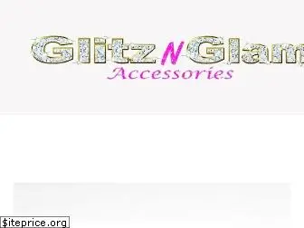 glitznglamca.com