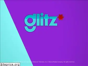 glitztvla.com