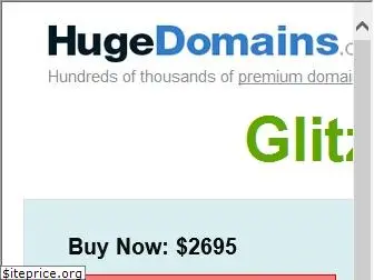 glitzup.com