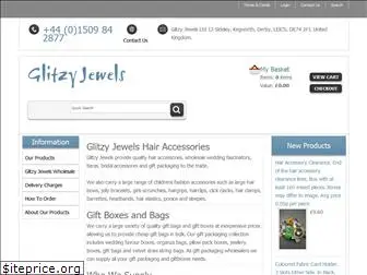 glitzy-jewels.co.uk