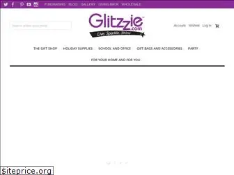 glitzzie.com