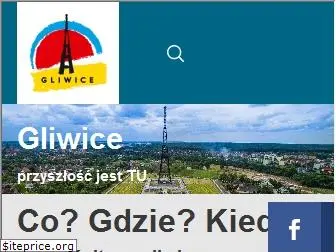 gliwice.eu