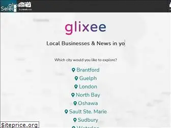 glixee.com