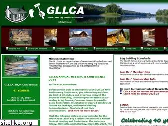 gllca.org