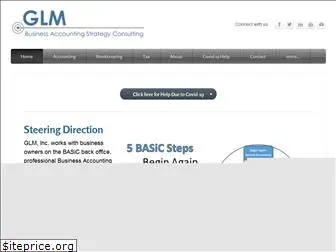 glm-accounting-bookkeeping.com