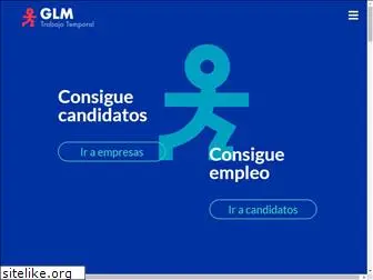 glm-ett-empleo.com