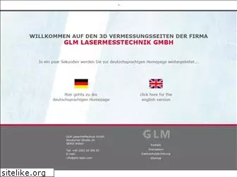 glm-laser.de