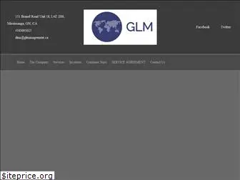 glmanagement.ca