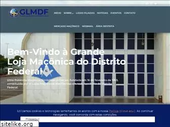 glmdf.mvu.com.br