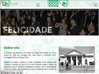 glmece.org.br