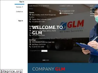 glmex.com