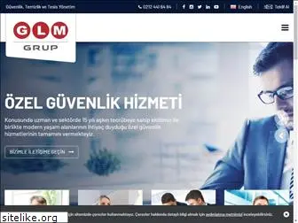 glmgrup.com