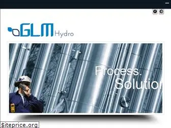 glmhydro.com