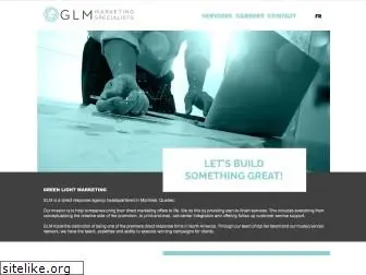 glmktg.com