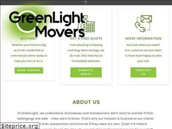 glmovers.com