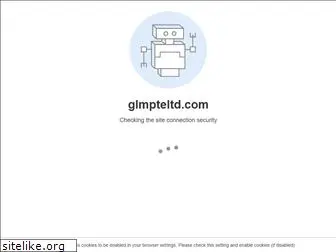 glmpteltd.com